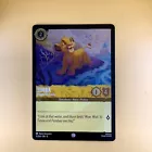 Simba - Happy-Go-Lucky