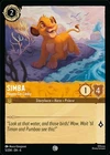 Simba - Happy-Go-Lucky