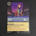 Simba - Lost Prince
