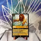 Simba - Pride Protector