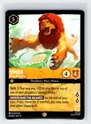 Simba - Pride Protector