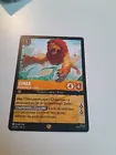 Simba - Pride Protector