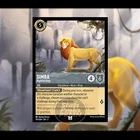Simba - Rightful King