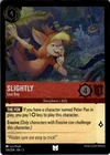 Slightly - Lost Boy