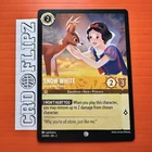 Snow White - Lost in the Forest
