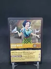 Snow White - Well Wisher