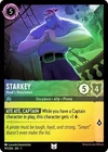 Starkey - Hook's Henchman