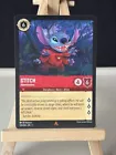 Stitch - Abomination