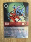 Stitch - Abomination