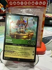 Stitch - Alien Buccaneer