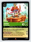 Stitch - Alien Buccaneer