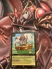 Stitch - Alien Buccaneer
