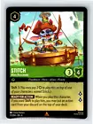 Stitch - Alien Buccaneer