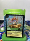 Stitch - Alien Buccaneer