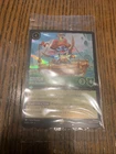 Stitch - Alien Buccaneer