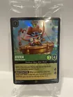 Stitch - Alien Buccaneer