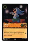 Stitch - Alien Dancer