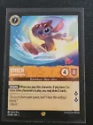 Stitch - Carefree Surfer