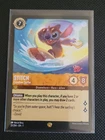 Stitch - Carefree Surfer