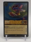Stitch - Carefree Surfer