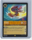 Stitch - Carefree Surfer