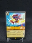 Stitch - Carefree Surfer