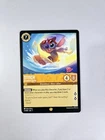 Stitch - Carefree Surfer