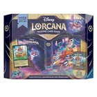 Stitch Collector's Gift Set