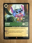 Stitch - Covert Agent
