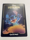 Gateway