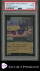 Stitch - Team Underdog