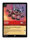 Stitch - Little Rocket