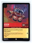 Stitch - Little Rocket