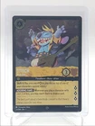 Stitch - Rock Star