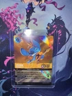Stitch - Rock Star