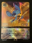 Stitch - Rock Star