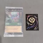 Stitch - Covert Agent
