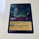Stratos - Tornado Titan