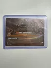 Sugar Rush Speedway - Finish Line