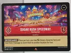 Sugar Rush Speedway - Starting Line