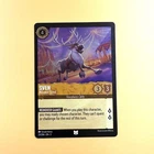 Sven - Reindeer Steed