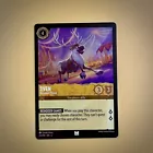 Sven - Reindeer Steed