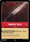Sword of Truth