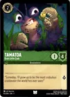 Tamatoa - Drab Little Crab