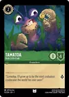 Tamatoa - Drab Little Crab