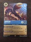 Tamatoa - Happy as a Clam