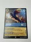 Tamatoa - Happy as a Clam