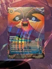 Tamatoa - Happy as a Clam