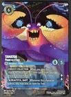 Tamatoa - Happy as a Clam