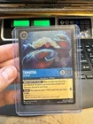 Tamatoa - So Shiny!